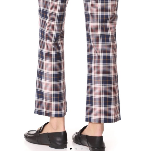 SOLD❤️ - Picture 3 of 6